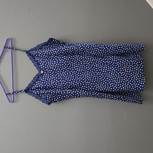 Maggie Lawrence plus lingerie